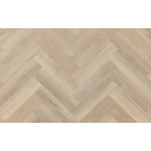 AMARON CLICK H CA 187 DUB DEARWOOD